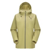 骆驼冲锋衣25秋冬新款 三合一东丽DELFY户外专业防水登山外套定制