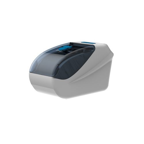 全网通4G热敏票据云打印机58mm喇叭播报提示自动接单支持二次开发