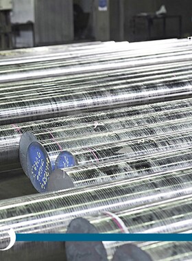 022Cr25Ni7Mo4WCuN(S27603)超级双相不锈钢圆棒 圆钢 光圆 锻件