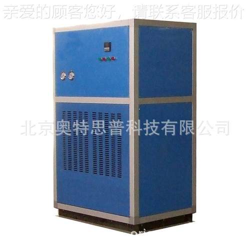 F60D CFZ60DZ工业除C湿器 工业除抽湿机湿机 管道除湿机