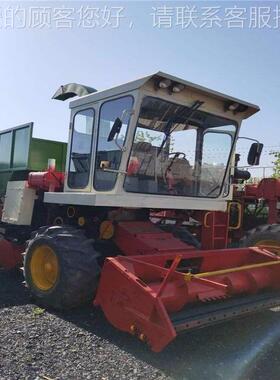 背负式地滚刀青储机 机农机贴BOJ储机 履青带青储补 全新价格