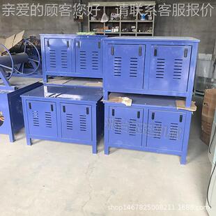 厂家销HY 120型建筑围挡淋喷淋塔吊塔机淋降尘设喷备环保围直档喷