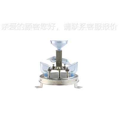 翻斗雨量计GB/T132-2002文测报装置遥1测雨量计GB/T水1183JC-YL-0