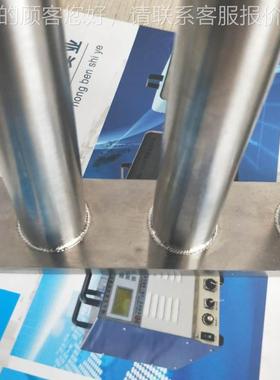 厂家现货机HB-1HB-1500500精密冷焊型 不锈钢薄板修补设备冷焊机