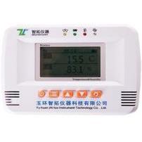 杭州拓GM2低0GM200-EL0-ELT/E2LT/E3LT/E4智LT 短温信报警温度记