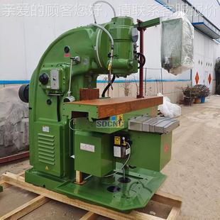 04高精度金属切削铣床 三轴数控铣床 X0XK5040K504床0数控铣 立5式