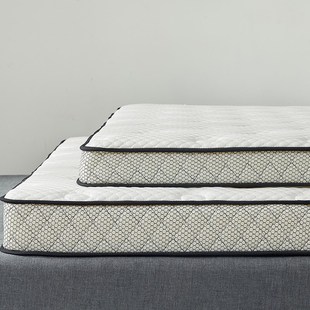 130x200床垫1米3宽一米三1米35床垫135cmx200cm135cmx190cm1米4宽