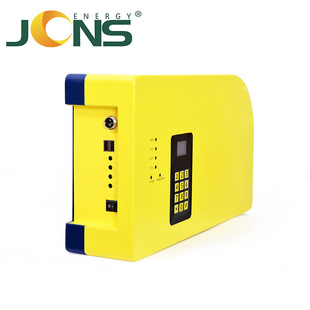 太阳能付费家用照明系统 Pay go太阳能发电系统 you 厂家直供