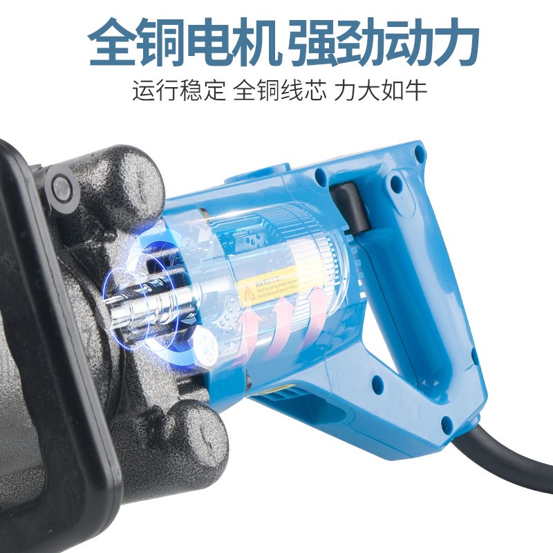 电动钢筋弯曲i机手提式调直机手动液压钢筋折弯器