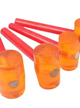 采购产品冰箱除冰锤，地砖专用皮锤，橡胶锤，地砖橡胶锤，软皮锤