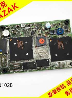 FCA750PY-N15 马扎克750系统 MI-C7 HN163C HN123B HN102B HN482