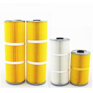 电脉冲火花机过滤网过滤芯线切割中走丝过滤器台一矽特倍速特配件