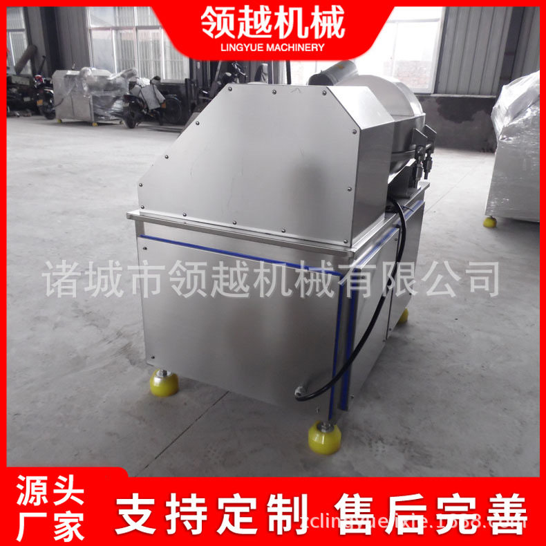 肉馅菜馅斩拌机器肉类加工设备80型斩拌机食堂商用斩馅机厂家供应,清洗/食品/商业设备,斩拌机,淘宝优惠券,粉丝福利购,淘宝优惠卷