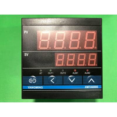 阳明恒温器宁波阳明Xmta6000 6331 6332 6831 6832短智能手表