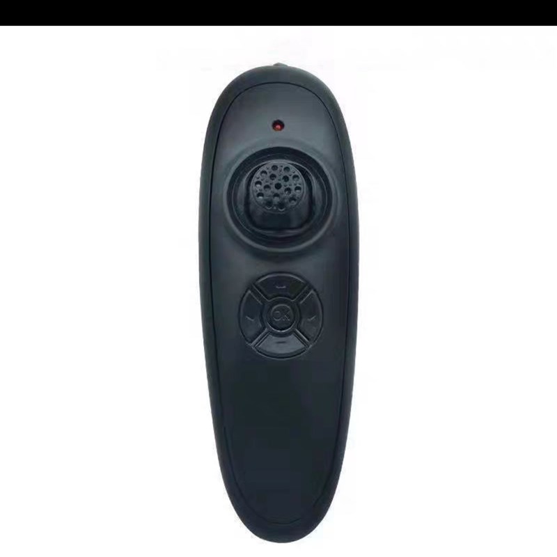 打窝船配件遥控器改装收纳鱼儿郎原装配件遥控器主板 S主板配件