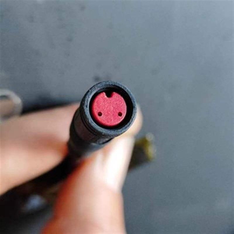 全新12V6w太阳能板手机充电DIY光伏板户外共享单车太阳能板