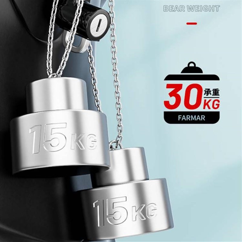 九号电动车90/110头盔锁9号电瓶车置物挂钩挂勾改装配件