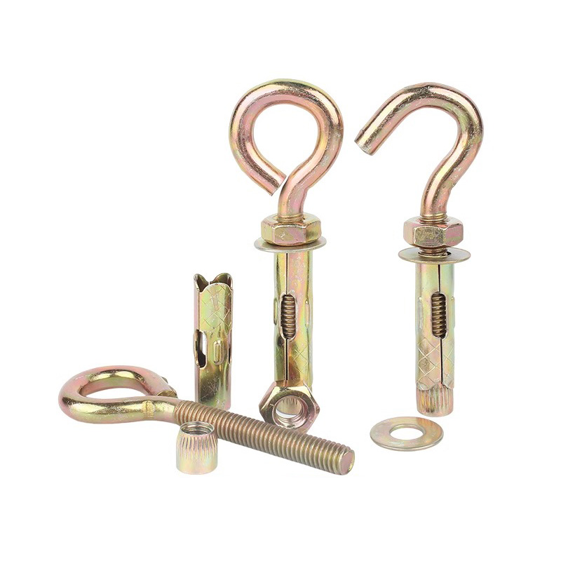 厂家直销，规格齐全，量大价优，免费开票