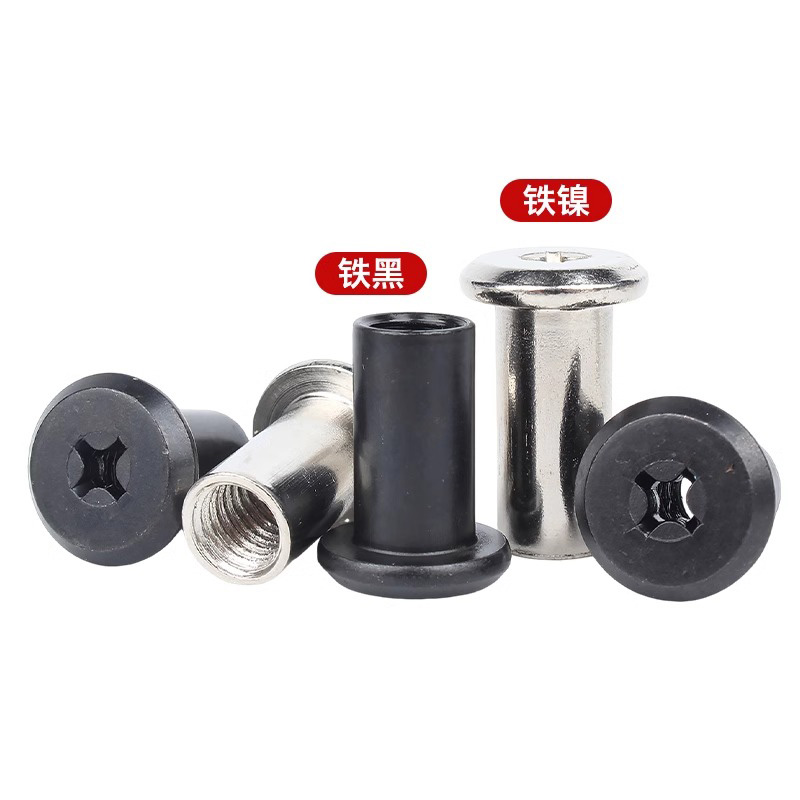 厂家直销，量大价优，免费开票