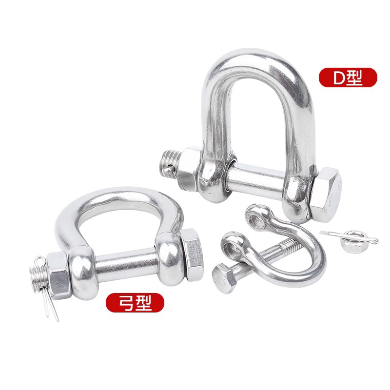 厂家直销，量大价优，免费开票