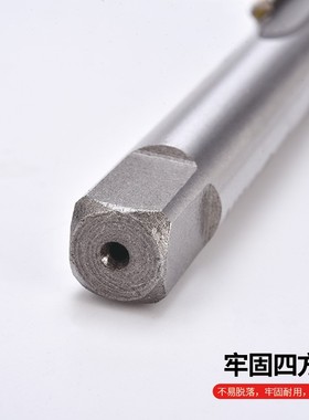 机用丝锥细牙 高速钢丝攻M37X0.5/M37X1.25/M38X1/M38X3/M38X1.75