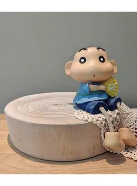 香樟木木墩实木底座木桩凳子花架店铺摆设原木摆件家用