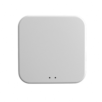 远程关灯神器蓝牙智能网关手机远程控制开关wifi手指机器人控制器