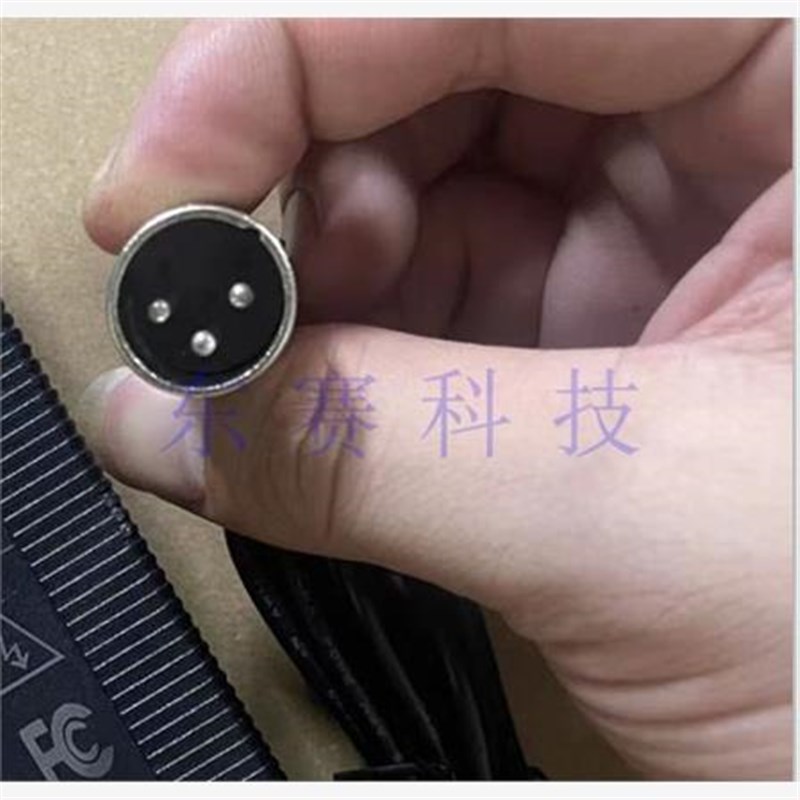 F锂电池越野电动自行车助力代步20寸山地车沙滩48V充电器