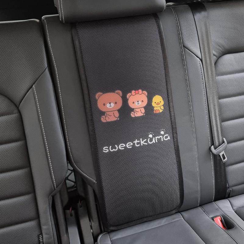 汽车后排中间中央靠背垫扶手垫保护垫卡通可爱女神汽车用品内饰品,汽车用品/电子/清洗/改装,扶手箱保护套,淘宝优惠券,粉丝福利购,淘宝优惠卷