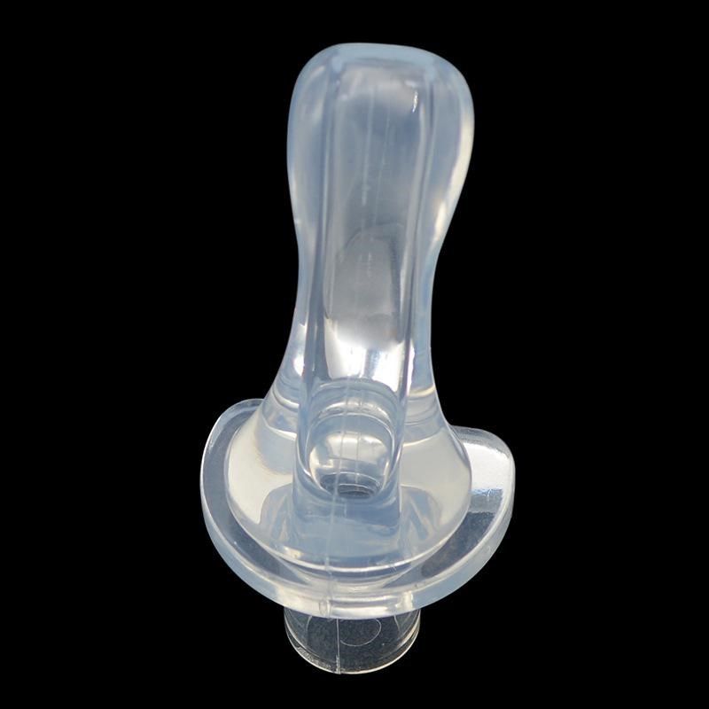 小黄鸭保温杯吸管备用儿童吸管杯学饮杯替换硅胶吸嘴水壶多款配件