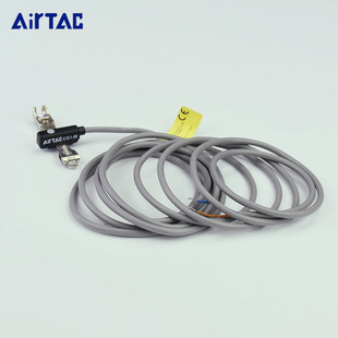 S16 S40 S32 S25 S20 S10 020 CS1 亚德客感应磁性开关DS1