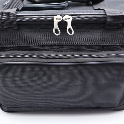 包邮美术生集训神器周转箱工具箱专业画材用品店写生画箱画画手提