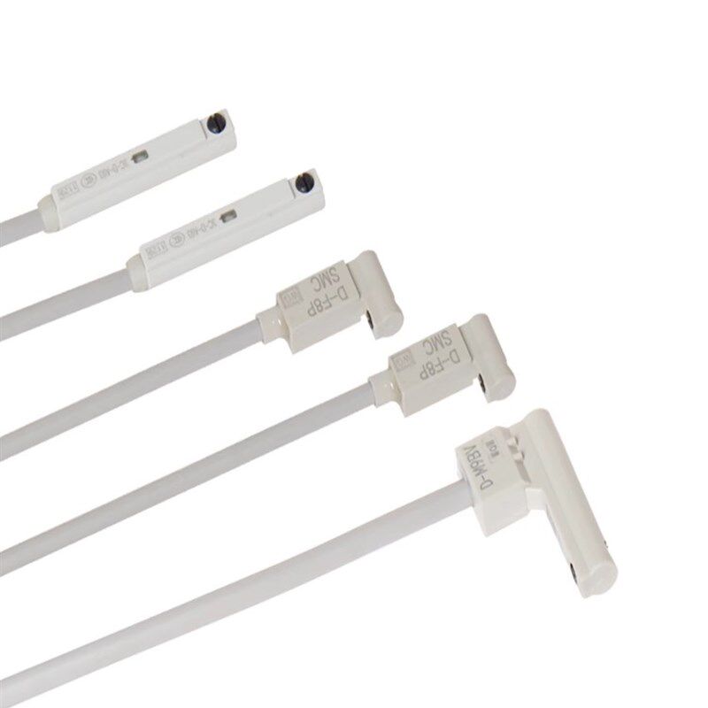 S D-M9-M9L-M9P-A93-C73-Z73-M9V-M9V-F8-F8磁性感应开关