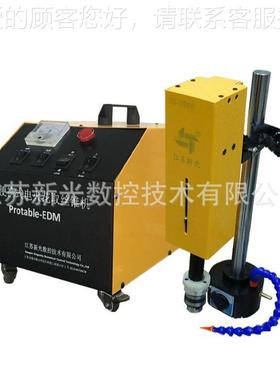 速取出折无断丝锥 钻头损快工件选新大功率200XG-2000W光0W丝锥取