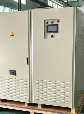 深圳兴科荣厂家直销三相无触点稳压器2000KW2500KVA380V400V415V