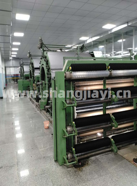 厂家直销 粗纺梳毛机配件 BC272GFH 110424 护管