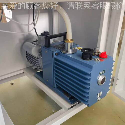 BXK系列真空燥箱BXK真干空烤箱实验真室商用工业箱空烘干燥箱