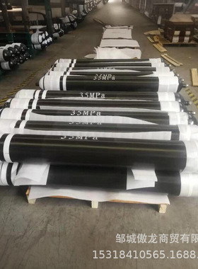 高压氮气瓶、空气瓶、氦气瓶、氧气瓶、35MPa、40MPa钢瓶、阀门