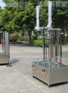 双头皮果削型皮机大商用瓜冬瓜去机南瓜刨皮机木RSV瓜电动刮皮机