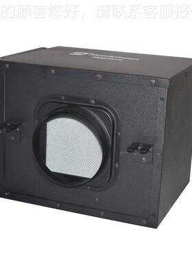 直销 ST-100D无动力m净化234箱 静5电新风系统p2.甲醛过滤用器家