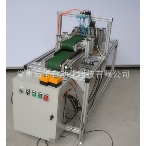 常州厂家供应 海绵球电热切割机 卷发球电热切割机海绵自动电热切,机械设备,涂装设备,淘宝优惠券,粉丝福利购,淘宝优惠卷