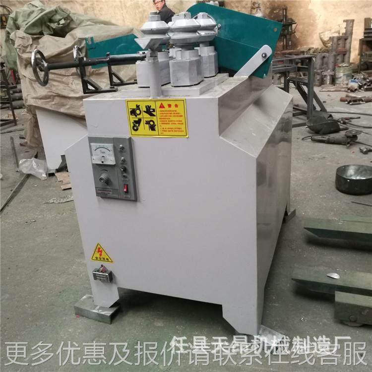 工厂家供应高效全自圆TA60动棒机楼梯把扶手木棒机铁锹榉木加圆棍,五金/工具,机床,淘宝优惠券,粉丝福利购,淘宝优惠卷