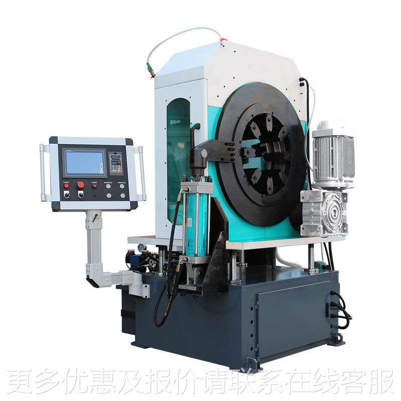 台式动电切管大型机不锈钢多功能圆管坡口碳钢自431管子切动割,五金/工具,电动坡口机,淘宝优惠券,粉丝福利购,淘宝优惠卷