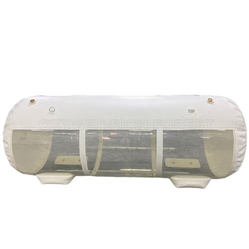 1.3-1.5ATA Health and Safety Home Oxygen Chamber