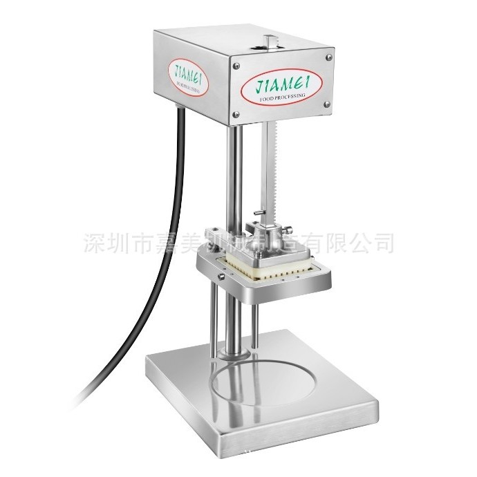 切薯条机自动切条机 瓜果切条机 切萝卜黄瓜土豆条机 电动薯条机,机械设备,试验机,淘宝优惠券,粉丝福利购,淘宝优惠卷