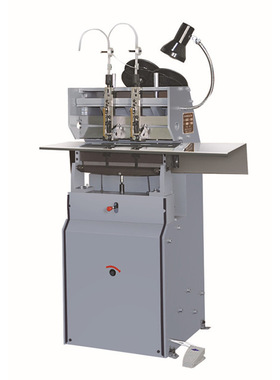 供应TD206-订书机 装订机(图)  装订机