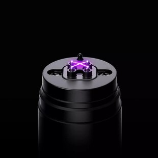 防狼神器女生防身随身防坏人电弧棍报警器合法武器棒便携电压自保