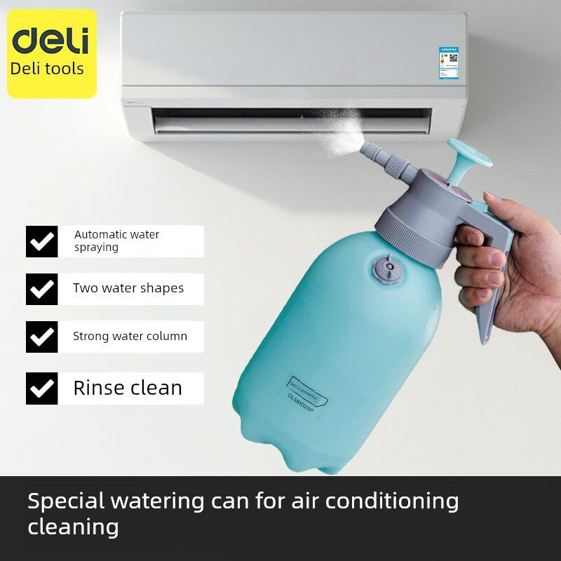 采购产品空调清洗专用水枪,空调清洗喷雾瓶,高压水壶,空气清洗轮