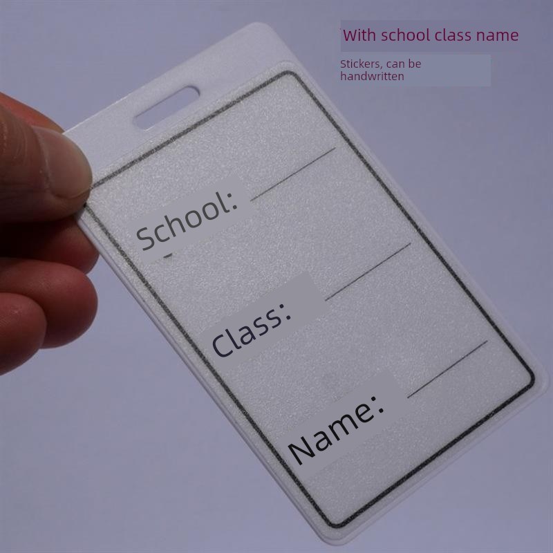 校园飞机卡托盘当天交货学校固定电话Ic卡托盘公共电话卡槽学生卡