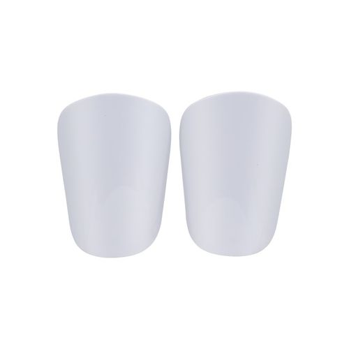 DIY足球护腿板自定义成人儿童迷你大师护胫插板来图设计个性定制